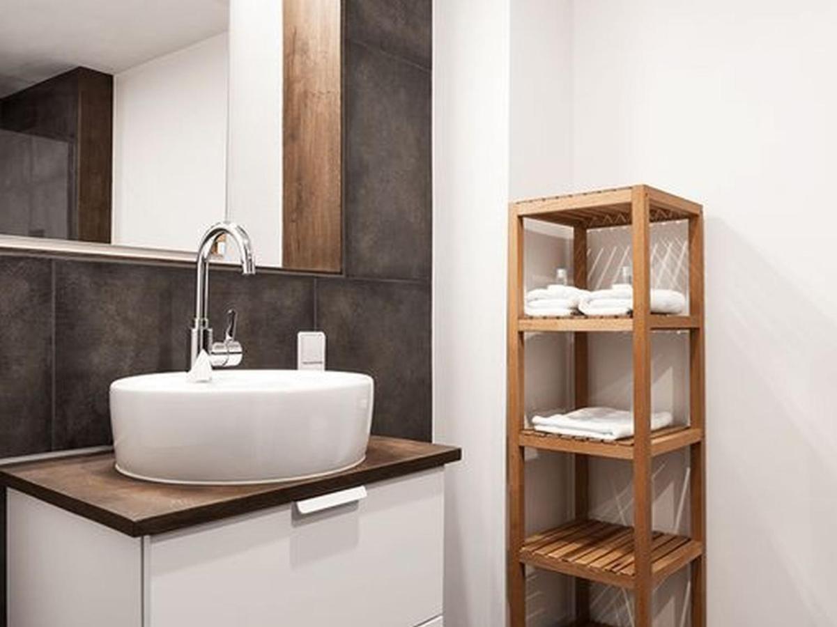 Gaestewohnung Jakobsgasse Tubingen Bagian luar foto